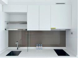 Treasure at Tampines (D18), Condominium #479115931